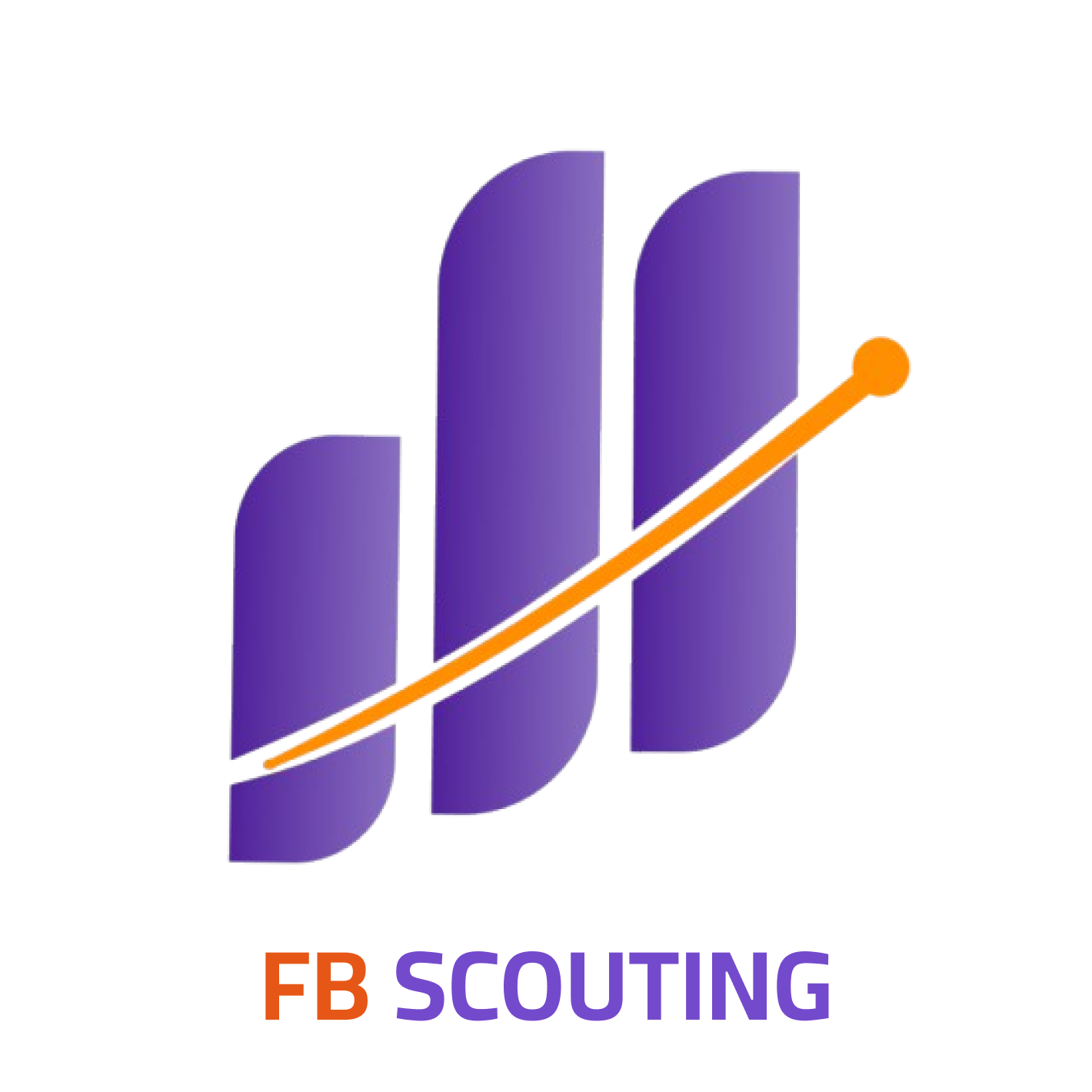 FBScouting